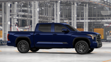 New 2026 Toyota Tundra i-FORCE MAX Truck