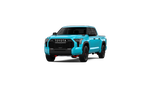 New 2026 Toyota Tundra i-FORCE MAX Truck