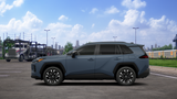 New 2026 Toyota RAV4 SUV