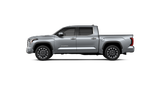 New 2026 Toyota Tundra i-FORCE MAX Truck