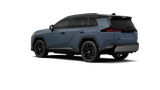 New 2026 Toyota RAV4 Plug-in Hybrid SUV