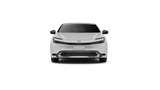 New 2027 Toyota Prius Plug-in Hybrid Sedan