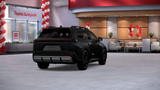 New 2026 Toyota bZ Woodland Sedan