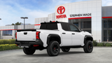 New 2026 Toyota Tacoma i-FORCE MAX Truck