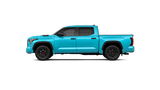 New 2026 Toyota Tundra i-FORCE MAX Truck