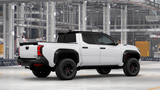 New 2026 Toyota Tacoma i-FORCE MAX Truck