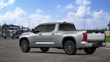 New 2026 Toyota Tundra i-FORCE MAX Truck