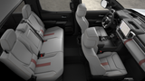 New 2026 Toyota Tundra i-FORCE MAX Truck