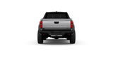 New 2026 Toyota Tacoma i-FORCE MAX Truck