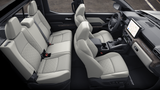 New 2026 Toyota Tacoma i-FORCE MAX Truck