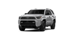 New 2026 Toyota 4Runner i-FORCE MAX SUV