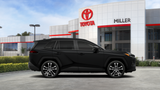 New 2026 Toyota RAV4 SUV