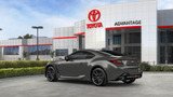 New 2026 Toyota GR86 Coupe