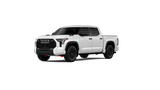 New 2026 Toyota Tundra i-FORCE MAX Truck
