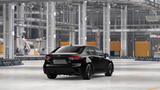 New 2027 Toyota Corolla Hybrid Sedan