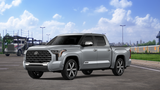 New 2026 Toyota Tundra i-FORCE MAX Truck