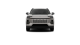 New 2026 Toyota RAV4 SUV