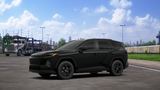 New 2026 Toyota RAV4 SUV