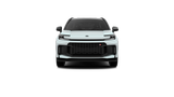 New 2026 Toyota RAV4 Plug-in Hybrid SUV