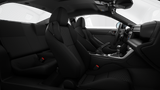 New 2027 Toyota GR86 Coupe