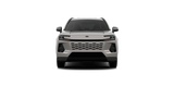 New 2026 Toyota RAV4 Plug-in Hybrid SUV
