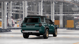 New 2026 Toyota 4Runner i-FORCE MAX SUV