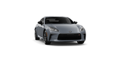 New 2027 Toyota GR86 Coupe