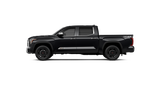 New 2026 Toyota Tundra i-FORCE MAX Truck