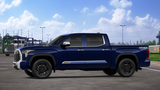 New 2026 Toyota Tundra i-FORCE MAX Truck