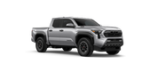 New 2026 Toyota Tacoma i-FORCE MAX Truck