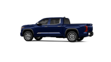 New 2026 Toyota Tundra i-FORCE MAX Truck
