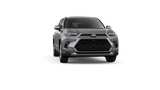 New 2026 Toyota Grand Highlander SUV