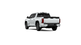 New 2026 Toyota Tundra i-FORCE MAX Truck