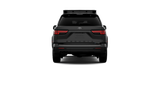 New 2026 Toyota Sequoia SUV