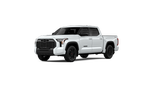 New 2026 Toyota Tundra 4WD Truck