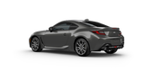 New 2026 Toyota GR86 Coupe