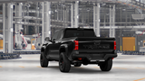 New 2026 Toyota Tacoma i-FORCE MAX Truck