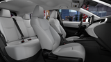 New 2026 Toyota Corolla Cross SUV