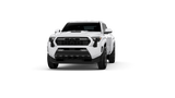 New 2026 Toyota Tacoma i-FORCE MAX Truck