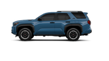 New 2026 Toyota 4Runner i-FORCE MAX SUV