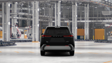 New 2026 Toyota RAV4 SUV