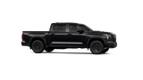 New 2026 Toyota Tundra i-FORCE MAX Truck