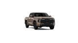 New 2026 Toyota Tundra i-FORCE MAX Truck