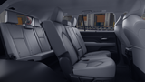 New 2026 Toyota Grand Highlander SUV