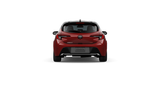 New 2026 Toyota Corolla Hatchback Sedan
