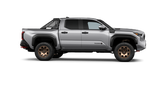 New 2026 Toyota Tacoma i-FORCE MAX Truck