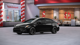 New 2027 Toyota Corolla Hybrid Sedan