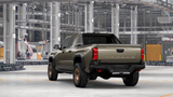 New 2026 Toyota Tacoma i-FORCE MAX Truck