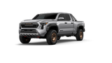 New 2026 Toyota Tacoma i-FORCE MAX Truck