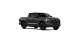 New 2026 Toyota Tundra i-FORCE MAX Truck